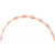 Корд триммерный Champion Square Twist Duo 2.4мм, 12м (витой квадрат) в Новороссийске