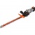 Аккумуляторный кусторез Black+Decker GTC5455PC в Новороссийске