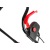 Газонокосилка электрическая Hammer ETK1000 в Новороссийске