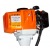 Бензокоса (бензиновый триммер) Stihl FS 3001 в Новороссийске