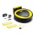Робот-пылесос Karcher RC 3 в Новороссийске