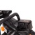 Аккумуляторная пила Worx WG381E.9-12" (без аккумулятора и ЗУ) в Новороссийске
