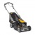 Газонокосилка бензиновая Stiga Twinclip 55 SV H VCS в Новороссийске