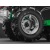 Мотоблок Caiman Atletico 328P 01-010201-0040 в Новороссийске