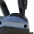 Элeктpoпилa Senix CSE22-M3-EU 16" в Новороссийске