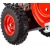 Снегоуборщик Hammer Snowbull 5600 в Новороссийске