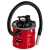 Строительный пылесос Einhell TC-AV 1618 D в Новороссийске