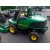 Фронтальная роторная косилка John Deer 1435 в Новороссийске
