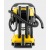 Хозяйственный пылесос Karcher WD 5 S V-25/5/22 в Новороссийске