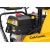 Снегоуборщик Cub Cadet XS3 71 SWE в Новороссийске