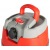 Промышленный пылесос EVOline WAD 130 Power Tool в Новороссийске