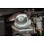 Бензогенератор Daewoo GDA 8500 DPE-3 DUAL POWER 220-380 7 кВт в Новороссийске
