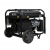 Бензогенератор Loncin LC8000D-S 6 кВт в Новороссийске