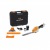 Ножницы аккумуляторные Villartec HA1462 + секатор Villartec PA1462 (без аккумулятора и зарядного устройства) в Новороссийске