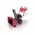 Снегоуборщик Weima WWS0928C/E в Новороссийске