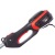 Электрокоса (электрический триммер) RedVerg Basic EB-1300 в Новороссийске