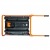 Бензогенератор Villartec GG7300ЕWC 5.8 кВт в Новороссийске