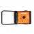 Бензиновый генератор инверторный Villartec GI808 2025 8 кВт в Новороссийске