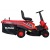 Садовый райдер Elitech МБ 4462Т (E1610.006.00) в Новороссийске