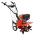 Бензиновый культиватор Patriot T 7,0/600 FB PG Крот-II в Новороссийске