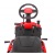 Садовый райдер Elitech МБ 4462Т (E1610.006.00) в Новороссийске