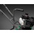 Культиватор Caiman Supertiller MB 30C в Новороссийске