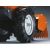 Культиватор Husqvarna TR 430 в Новороссийске