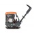 Виброплита реверсивная Husqvarna Atlas Copco LG 164 D 45х65.5 в Новороссийске