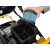 Вибротрамбовка Husqvarna Atlas Copco LT 6005 11" + в Новороссийске