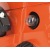 Бензопила Dolmar PS-401 HS-16" в Новороссийске