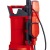 Насос погружной Einhell GE-DP 6935 Eco в Новороссийске