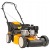 Газонокосилка бензиновая Cub Cadet CC LM1 CP46 (CC 46 PO) в Новороссийске