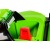 Аккумуляторный вертикуттер GreenWorks 40V (без аккумулятора и зарядного устройства) в Новороссийске