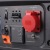 Бензогенератор Patriot GRA 8500 DAWS 8 кВт в Новороссийске