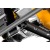 Бензогенератор Hammer GNR 2200 LE 2 кВт в Новороссийске