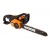 Электропила Worx WP311E-16" в Новороссийске