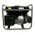 Бензогенератор Loncin LC1600-JS 0.8 кВт в Новороссийске