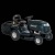 Cадовый минитрактор Bolens BL 125/76 T-S в Новороссийске