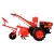 Мотоблок Profi PR1040E в Новороссийске