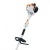 Комби-двигатель Stihl KM 55 R (в комплекте FS-KM) в Новороссийске