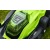 Газонокосилка аккумуляторная GreenWorks G24X2LM41 (без аккумулятора и зарядного устройства) в Новороссийске