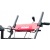 Снегоуборщик Weima WWS0928A/E в Новороссийске