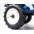 Многофункциональный минитрактор Garden Scout (Скаут) T-15DIF VT + почвофреза + двухкопрусный плуг + навес в Новороссийске