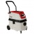 Промышленный пылесос EVOline CVC 140 Power Tool в Новороссийске