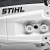 Бензопила Stihl MS 193 T-12" в Новороссийске