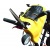 Снегоуборщик самоходный Garden Pro KC1542MS в Новороссийске