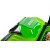 Аэратор аккумуляторный GreenWorks G40DT30K6 в Новороссийске