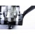 Мотобур (бензобур) Alteco GGD 2311 (GGD 1800) в Новороссийске