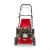 Газонокосилка бензиновая Mountfield by Stiga SP53 Elite в Новороссийске