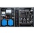 Инверторный генератор DDE DPG3251i 3 кВт в Новороссийске